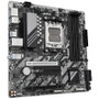 Gigabyte B850M D3HP Micro ATX DDR5 AM5